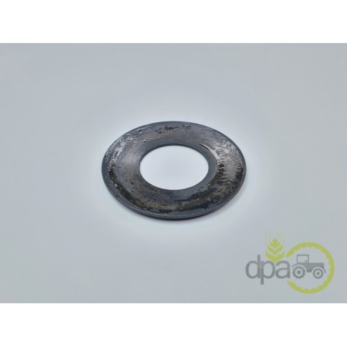SAIBA DISC FRICTIUNE PUNTE FATA