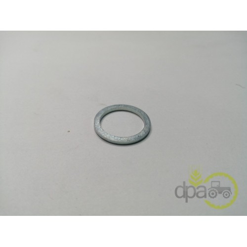 SAIBA DISTRIBUITOR HIDRAULIC