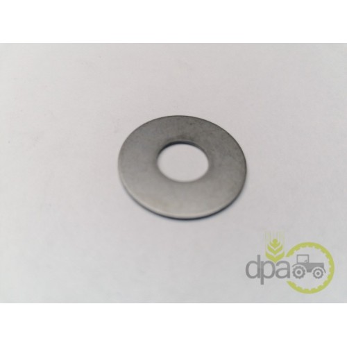 SAIBA DISTRIBUITOR HIDRAULIC