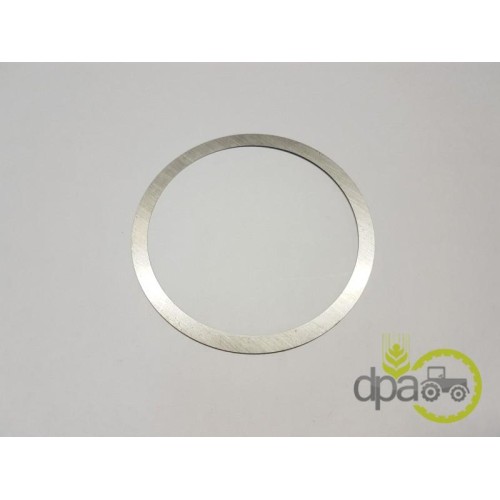 SAIBA GRUP CONIC 0.10MM