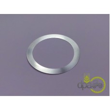 SAIBA GRUP CONIC FATA 0.10MM