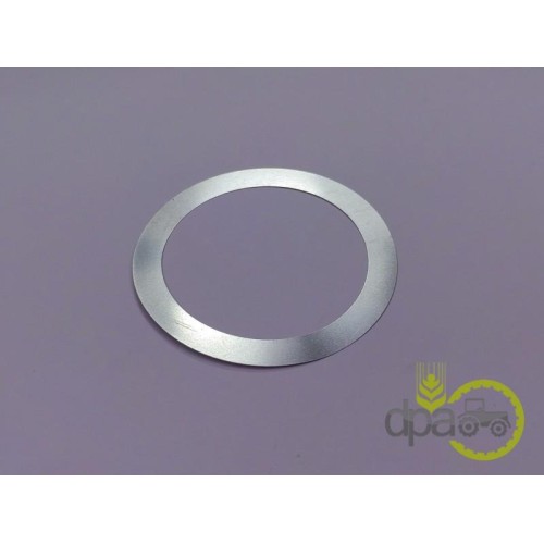 SAIBA GRUP CONIC FATA 0.10MM