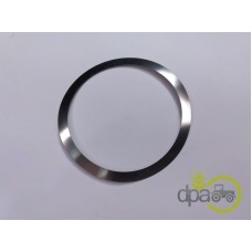 SAIBA GRUP CONIC FATA 0.10MM