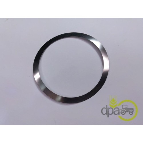 SAIBA GRUP CONIC FATA 0.10MM