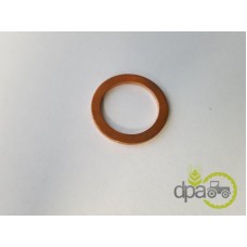 SAIBA INJECTOR
