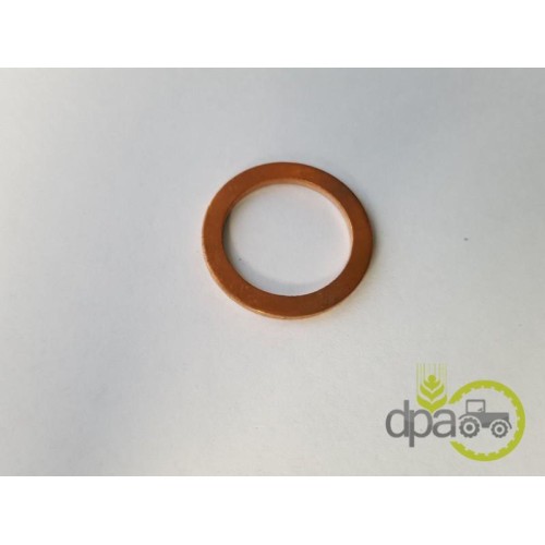 SAIBA INJECTOR