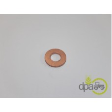 SAIBA INJECTOR