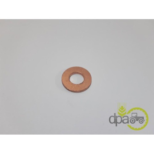 SAIBA INJECTOR