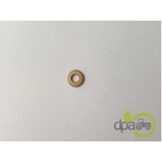 SAIBA INJECTOR