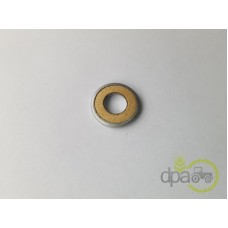 SAIBA INJECTOR