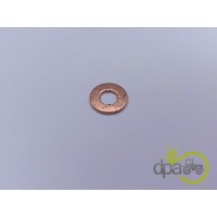 SAIBA INJECTOR