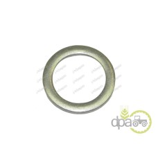 SAIBA INJECTOR