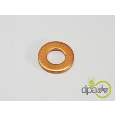 SAIBA INJECTOR