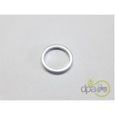 SAIBA INJECTOR