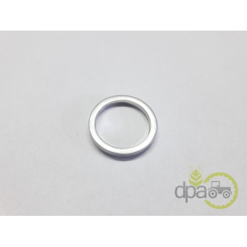 SAIBA INJECTOR
