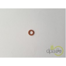 SAIBA INJECTOR