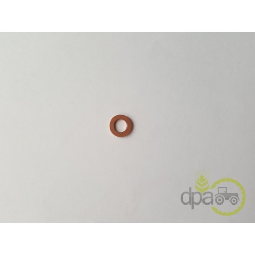 SAIBA INJECTOR