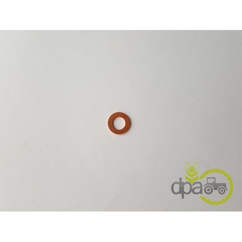 SAIBA INJECTOR