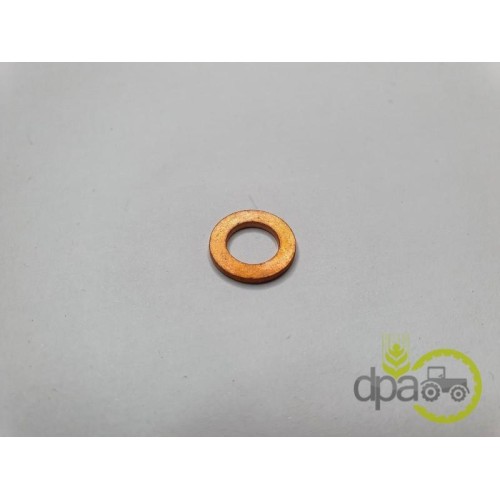 SAIBA MOTOR