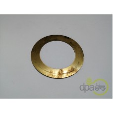 SAIBA PINION DIFERENTIAL 2MM