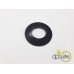 SAIBA PINION DIFERENTIAL
