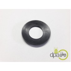 SAIBA PINION DIFERENTIAL