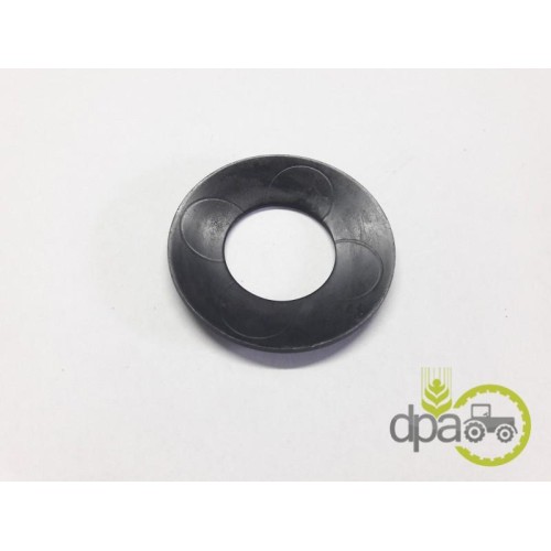 SAIBA PINION DIFERENTIAL