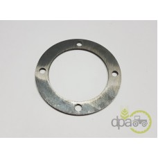 SAIBA PINION DIFERENTIAL FATA 1.5MM