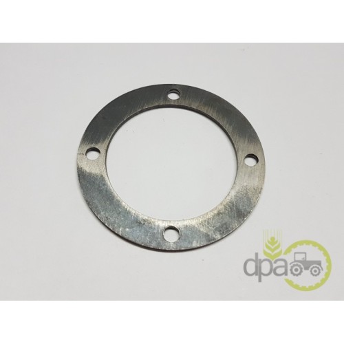SAIBA PINION DIFERENTIAL FATA 1.5MM