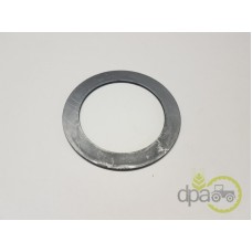 SAIBA PINION DIFERENTIAL SPATE 1.5MM