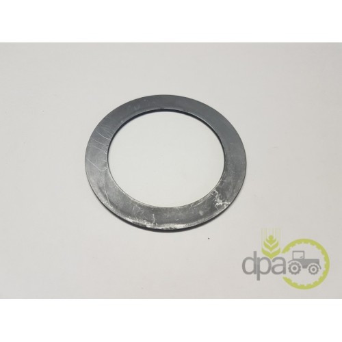 SAIBA PINION DIFERENTIAL SPATE 1.5MM