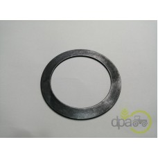 SAIBA PINION DIFERENTIAL SPATE 1.6MM