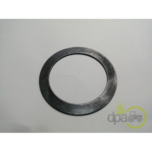 SAIBA PINION DIFERENTIAL SPATE 1.6MM