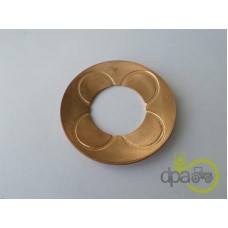 SAIBA PINION DIFERENTIAL SPATE