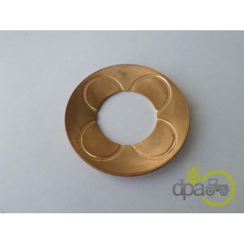 SAIBA PINION DIFERENTIAL SPATE