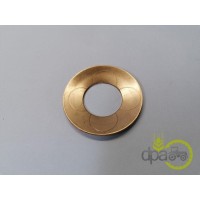 SAIBA PINION DIFERENTIAL SPATE