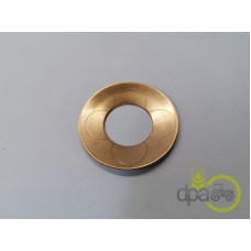 SAIBA PINION DIFERENTIAL SPATE