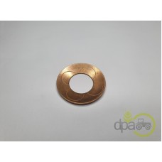SAIBA PINION DIFERENTIAL SPATE