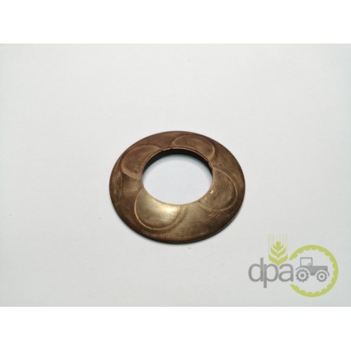 SAIBA PINION DIFERENTIAL SPATE