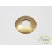 SAIBA PINION DIFERENTIAL SPATE