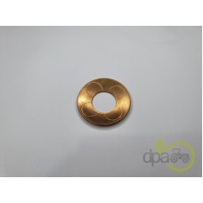 SAIBA PINION DIFERENTIAL SPATE