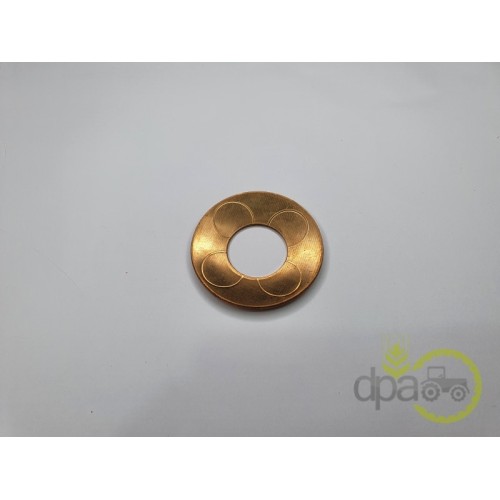SAIBA PINION DIFERENTIAL SPATE