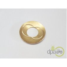 SAIBA PINION DIFERENTIAL SPATE