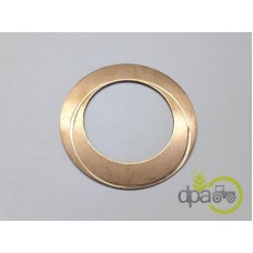 SAIBA PINION DIFERENTIAL SPATE