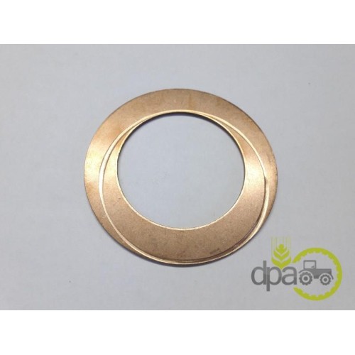 SAIBA PINION DIFERENTIAL SPATE