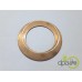 SAIBA PINION DIFERENTIAL SPATE