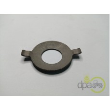 SAIBA PINION DIFERENTIAL SPATE