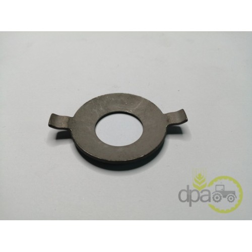 SAIBA PINION DIFERENTIAL SPATE