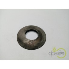 SAIBA PINION DIFERENTIAL SPATE