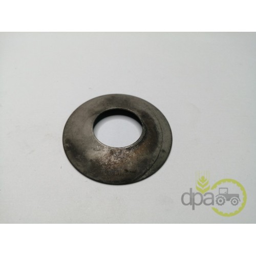 SAIBA PINION DIFERENTIAL SPATE